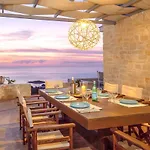 The Yiameli Collection - Levandi Villa Zakynthos