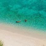 The Yiameli Collection - Levandi Villa *
