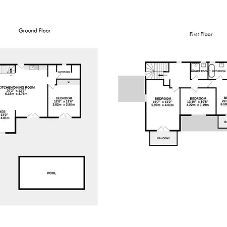 The Yiameli Collection - Levandi فيلة *