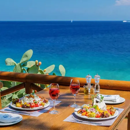 The Yiameli Collection - Levandi *