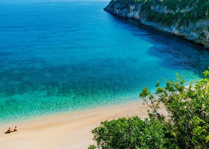 The Yiameli Collection - Levandi * Zakynthos Town