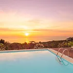 The Yiameli Collection - Levandi Villa *