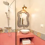 Вилла The Yiameli Collection - Levandi
